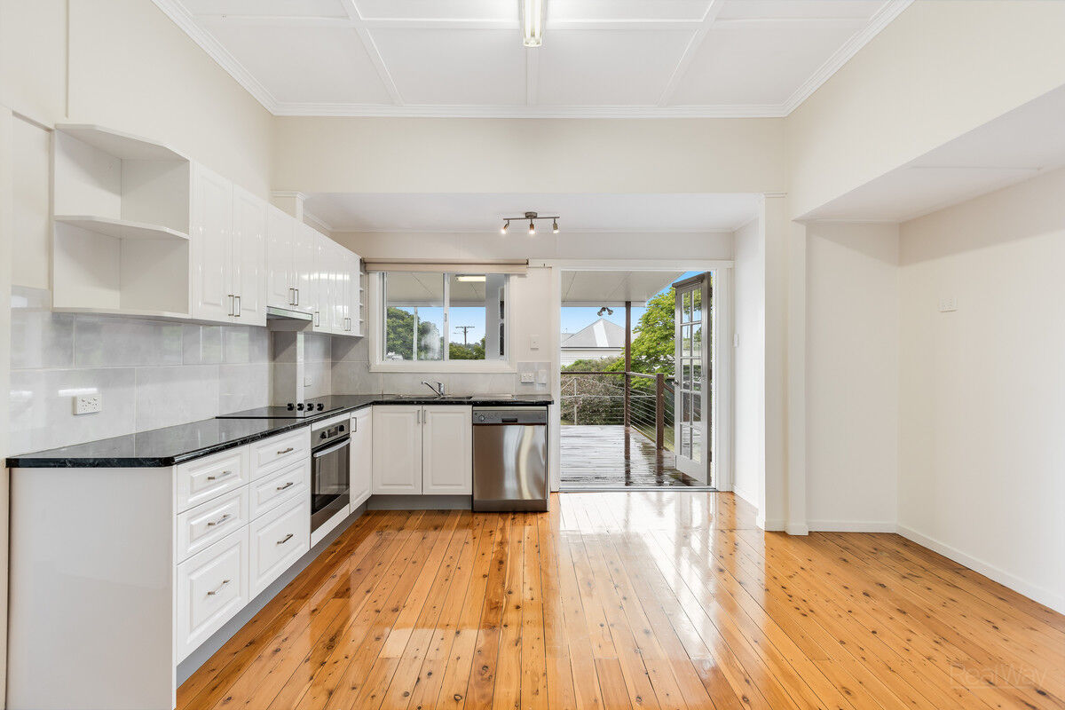 5 Parkinson Street, South Toowoomba QLD 4350, South Toowoomba - Thumbnail 8