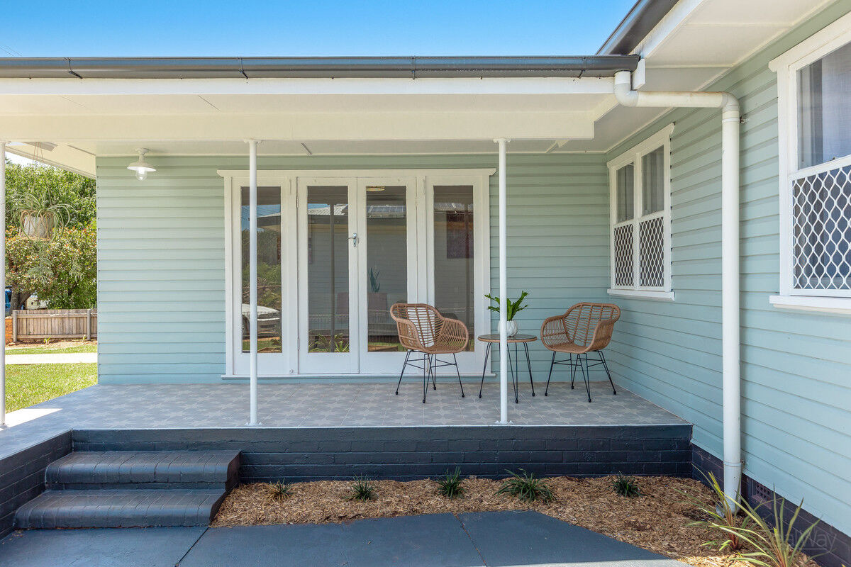 20 Tomkinson Street, Wilsonton QLD 4350, Wilsonton - Thumbnail 3