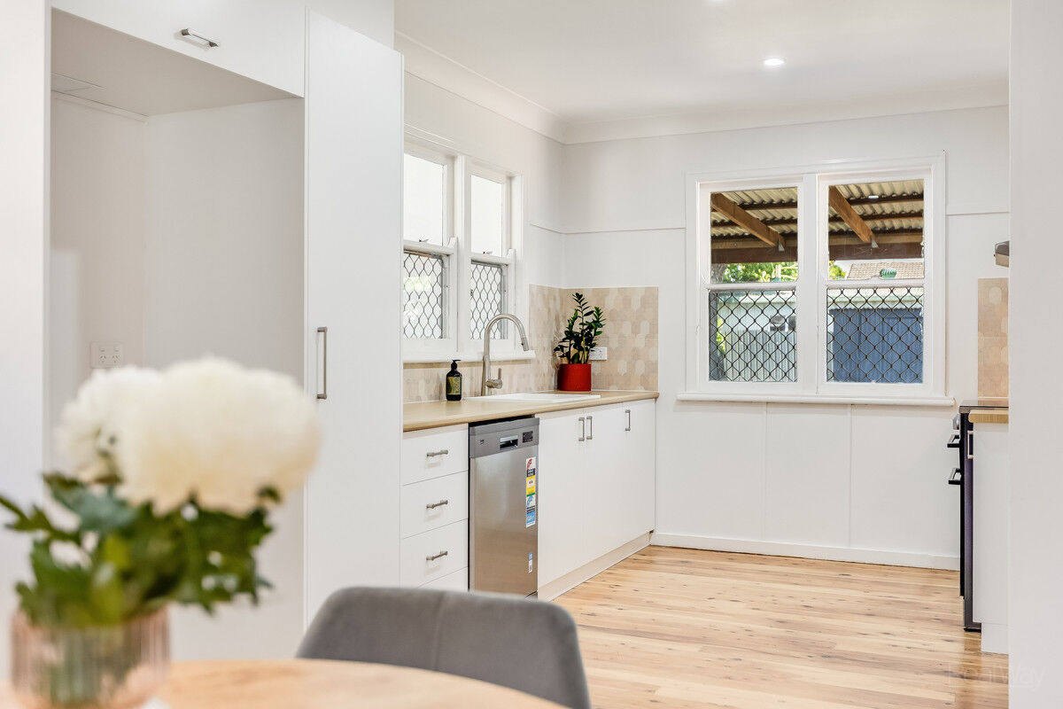20 Tomkinson Street, Wilsonton QLD 4350, Wilsonton - Thumbnail 7