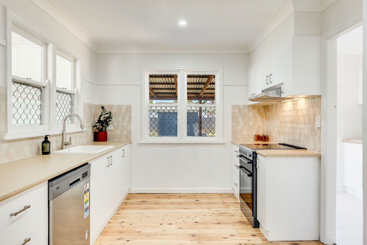 20 Tomkinson Street, Wilsonton QLD 4350, Wilsonton - Thumbnail 8