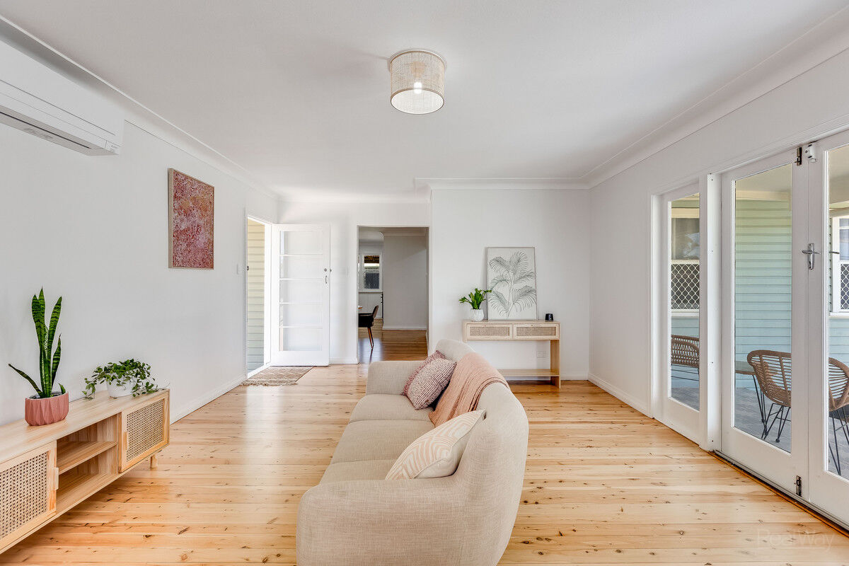 20 Tomkinson Street, Wilsonton QLD 4350, Wilsonton - Thumbnail 5