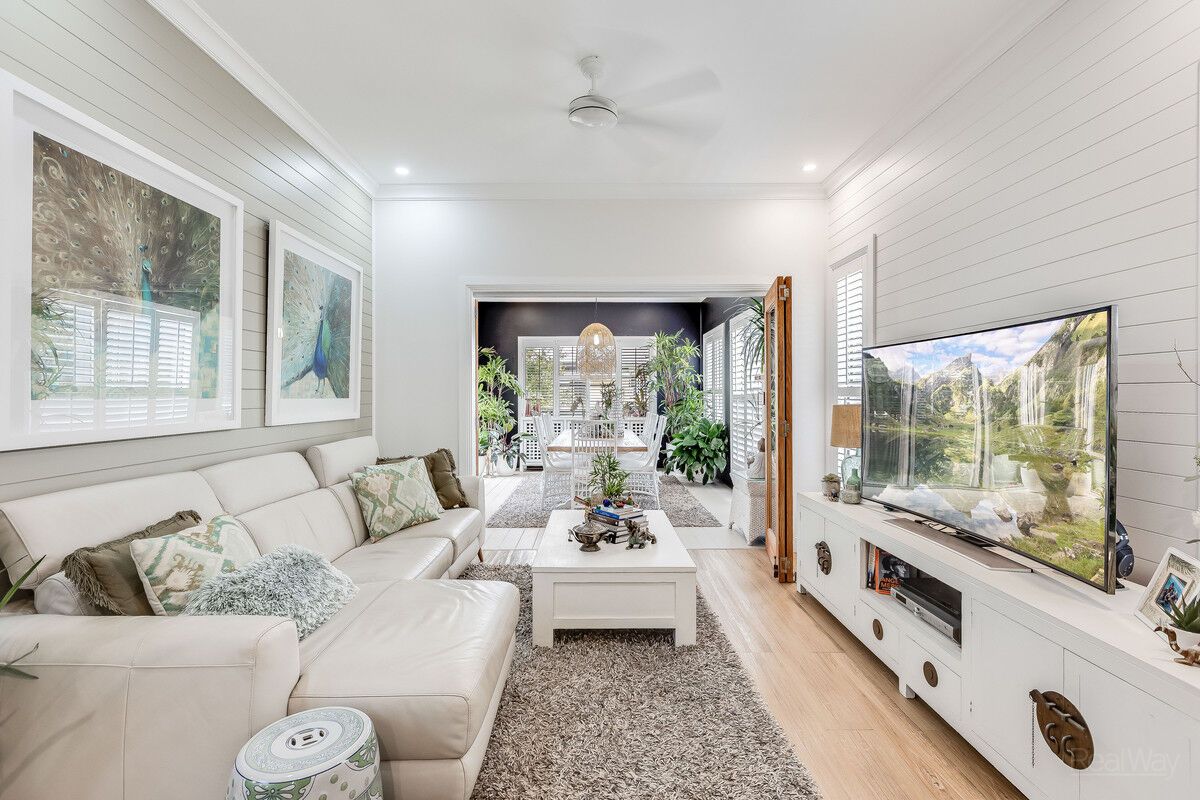 181 Long Street, South Toowoomba QLD 4350, South Toowoomba - Thumbnail 7