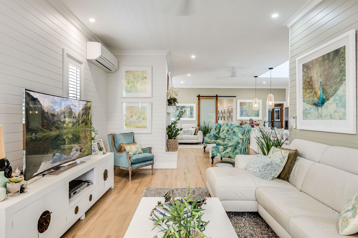 181 Long Street, South Toowoomba QLD 4350, South Toowoomba - Thumbnail 3