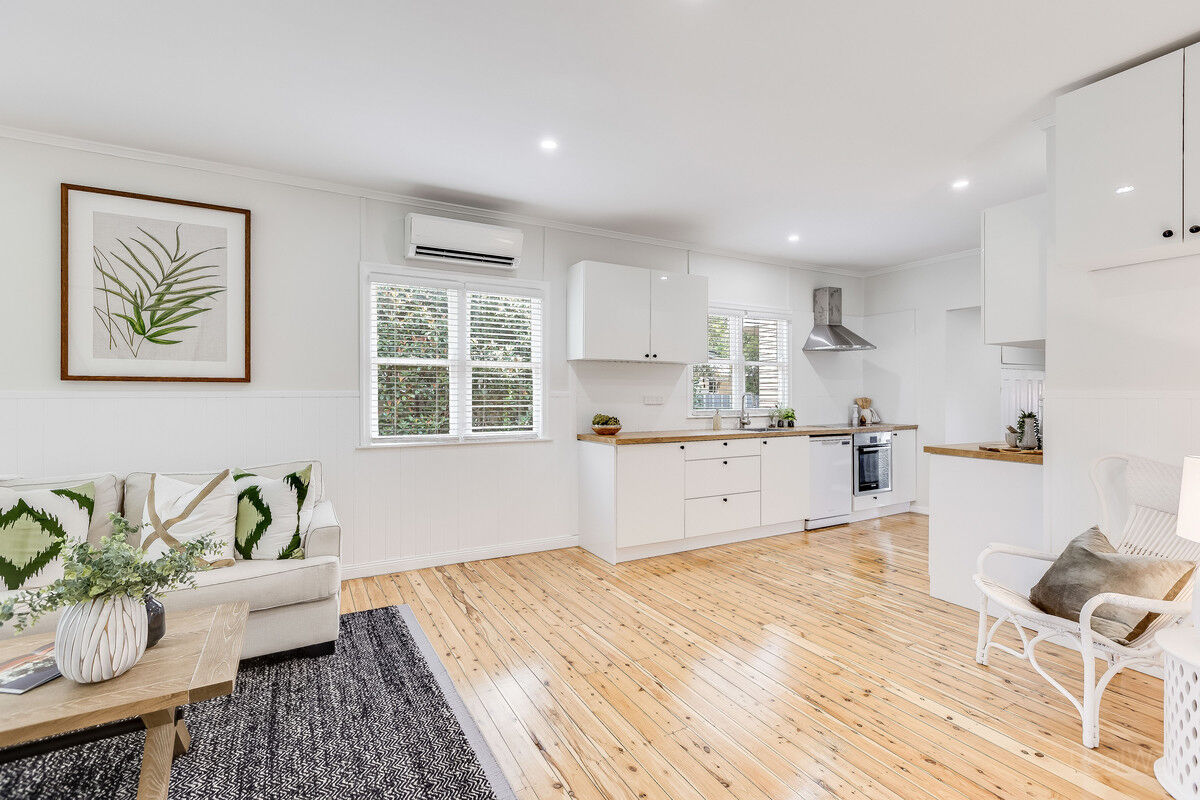 12 Murray Street, North Toowoomba QLD 4350, North Toowoomba - Thumbnail 5