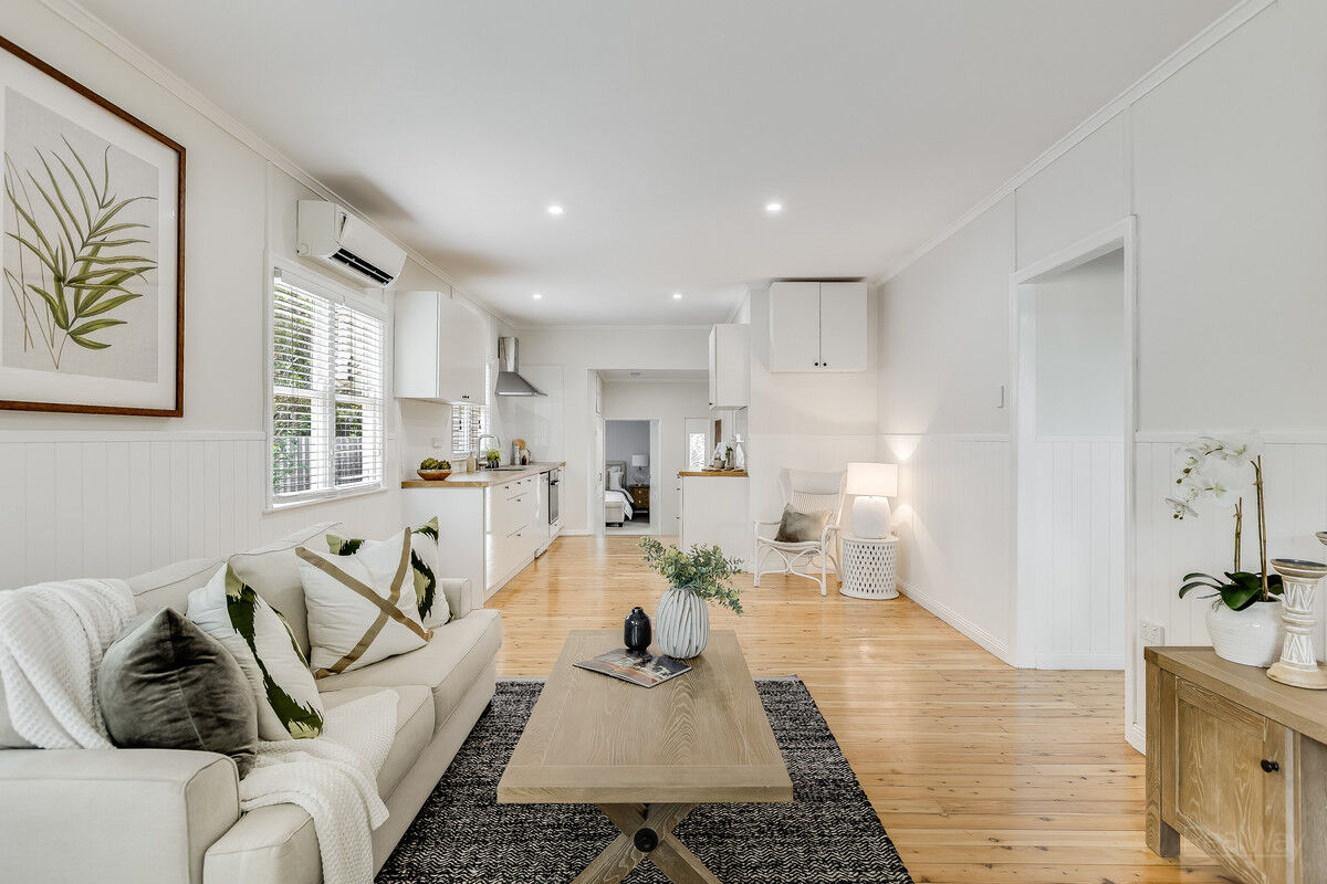 12 Murray Street, North Toowoomba QLD 4350, North Toowoomba - Thumbnail 3