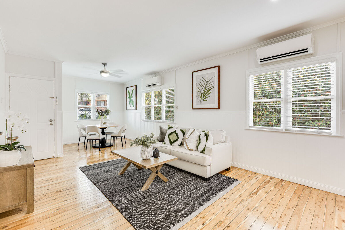 12 Murray Street, North Toowoomba QLD 4350, North Toowoomba - Thumbnail 4