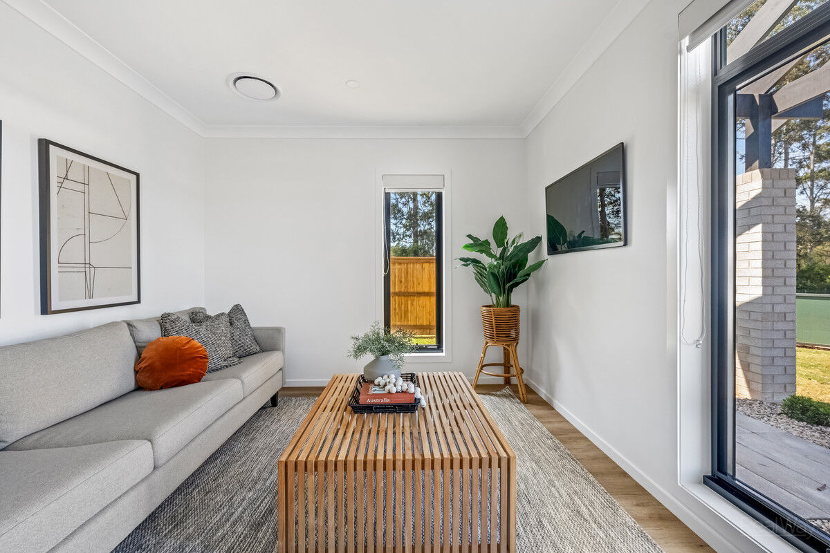 2 Fairweather Boulevard, Highfields QLD 4352, Highfields - Thumbnail 5
