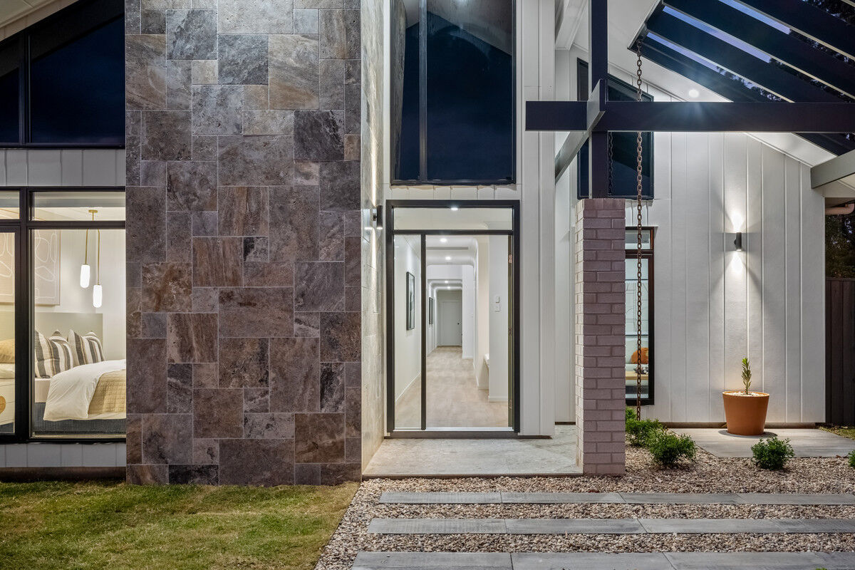 2 Fairweather Boulevard, Highfields QLD 4352, Highfields - Thumbnail 2