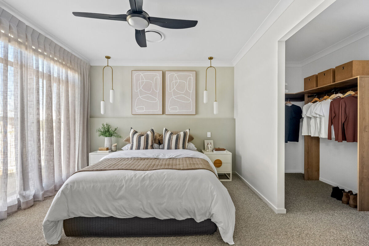 2 Fairweather Boulevard, Highfields QLD 4352, Highfields - Thumbnail 7