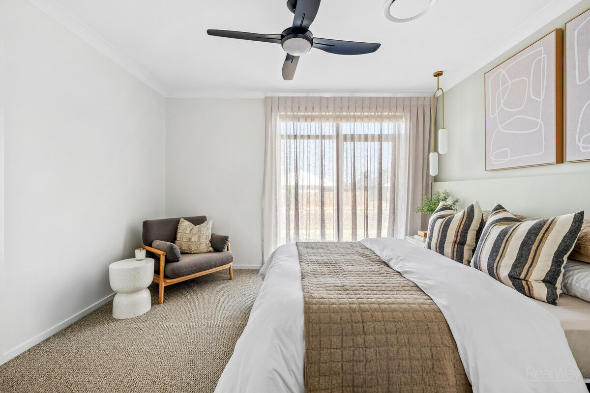 2 Fairweather Boulevard, Highfields QLD 4352, Highfields - Thumbnail 6