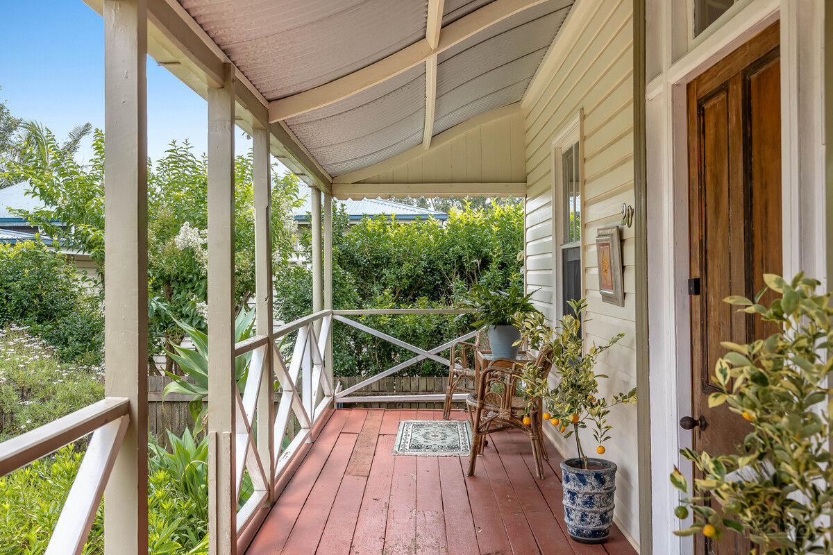 20 Phillip Street, East Toowoomba QLD 4350, East Toowoomba - Thumbnail 3