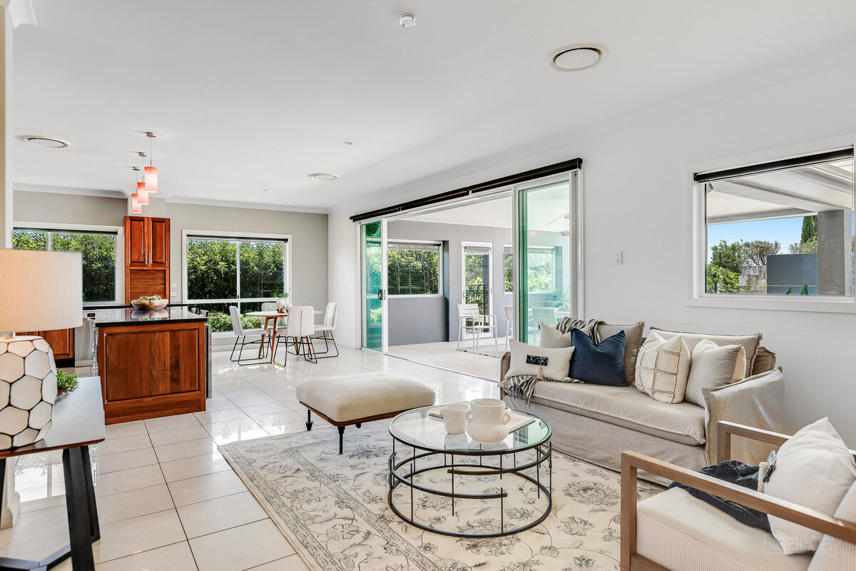 36 Mather Street, Highfields QLD 4352, Highfields - Thumbnail 7