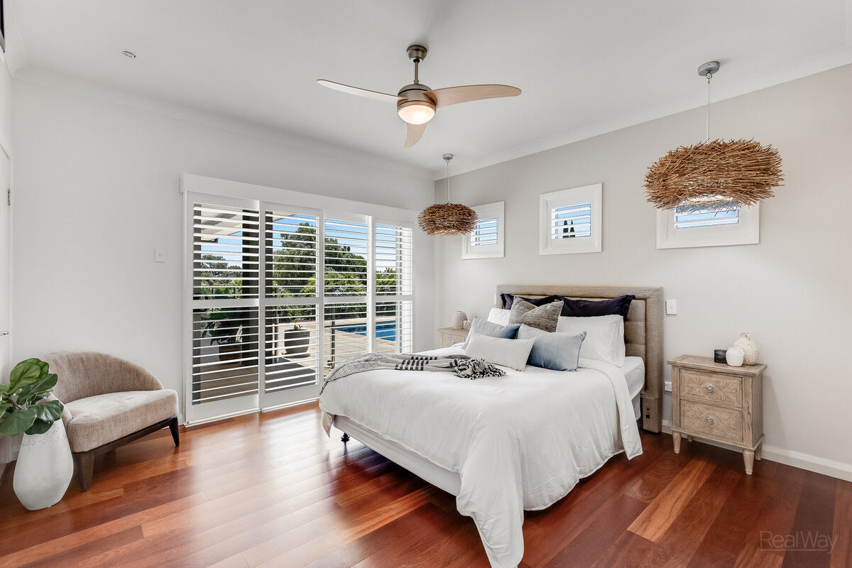 36 Mather Street, Highfields QLD 4352, Highfields - Thumbnail 5