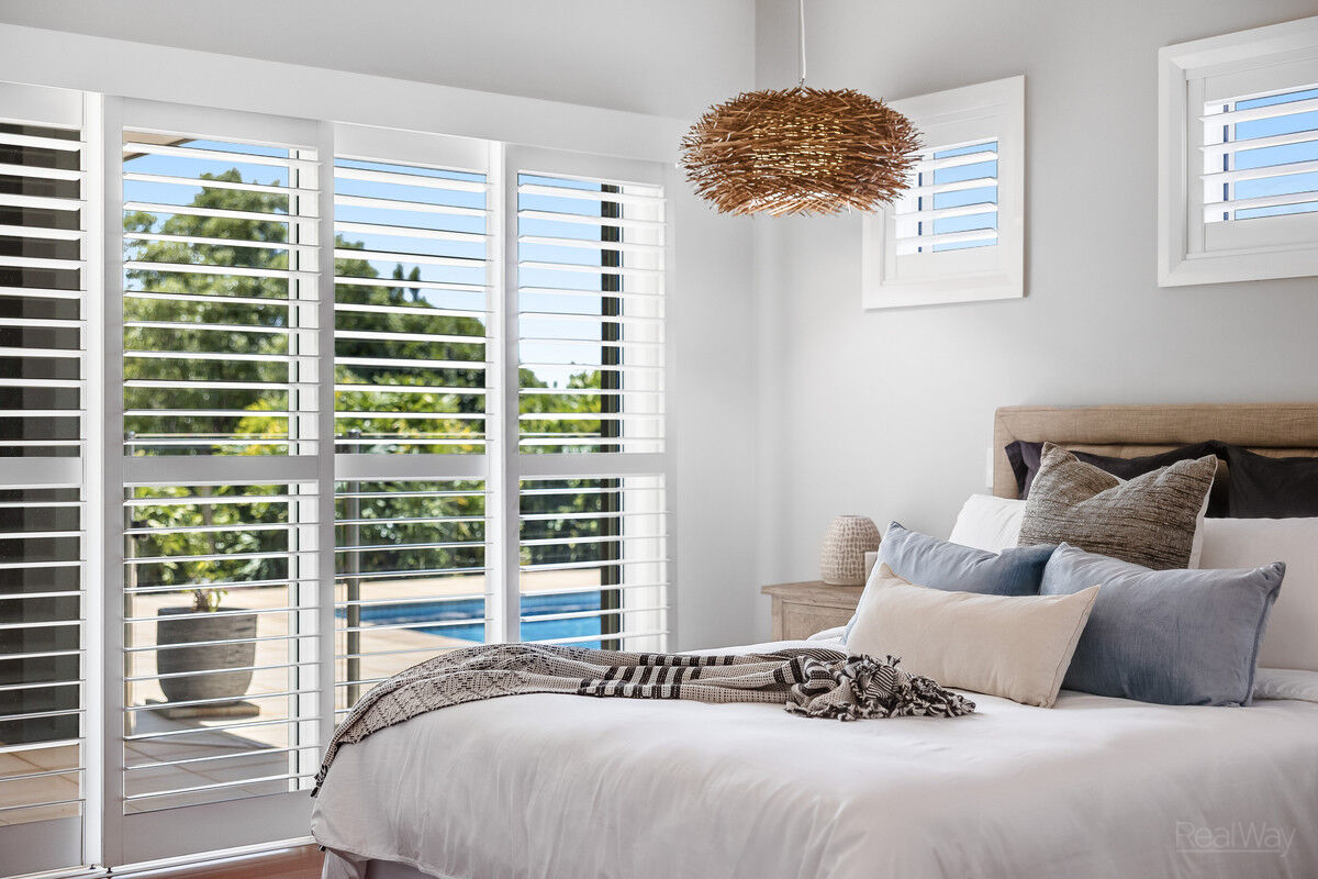 36 Mather Street, Highfields QLD 4352, Highfields - Thumbnail 4