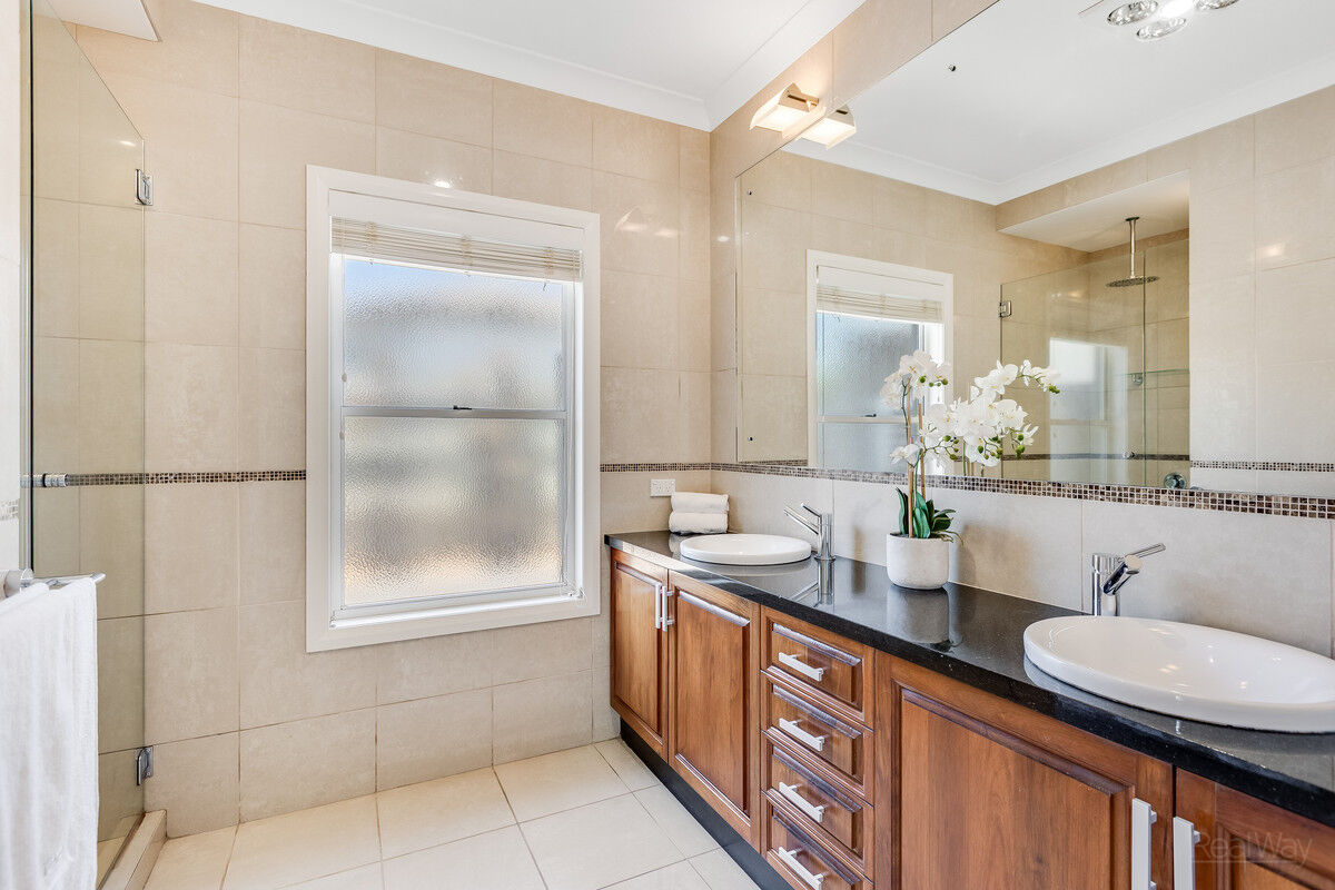 36 Mather Street, Highfields QLD 4352, Highfields - Thumbnail 6