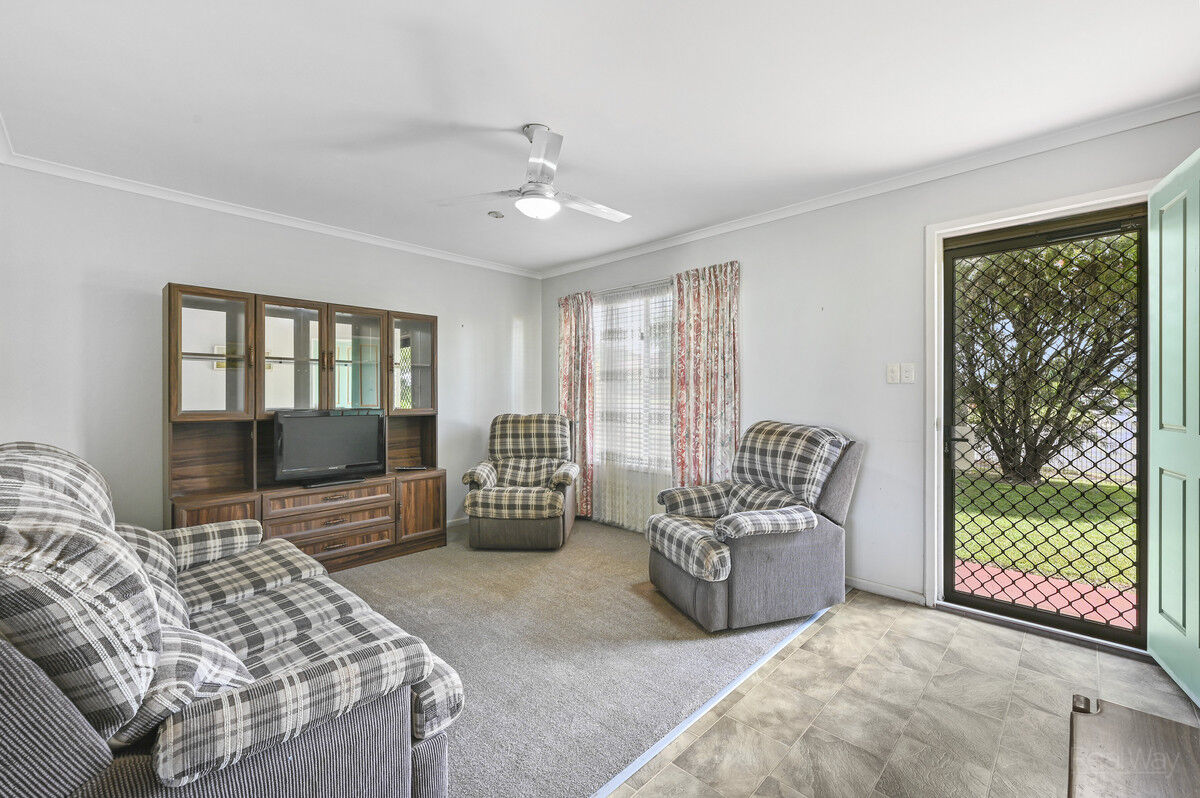 406 Stenner Street, Kearneys Spring QLD 4350, Kearneys Spring - Thumbnail 3