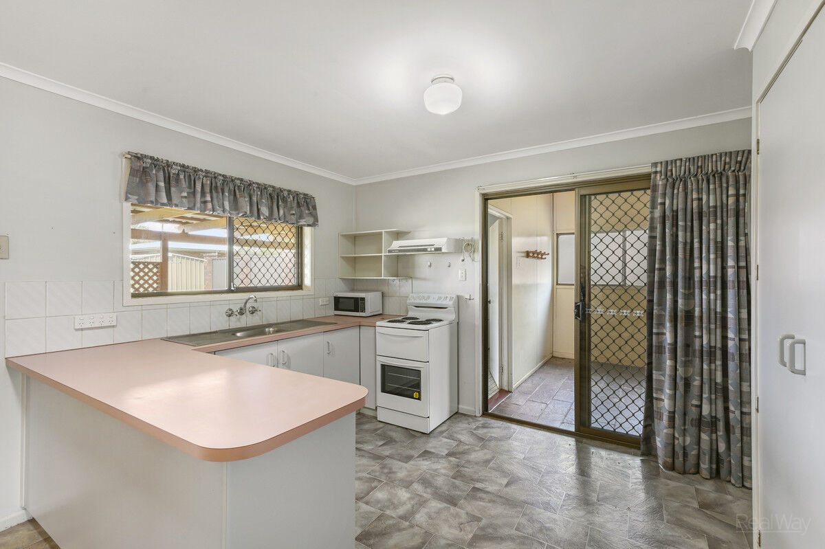 406 Stenner Street, Kearneys Spring QLD 4350, Kearneys Spring - Thumbnail 4