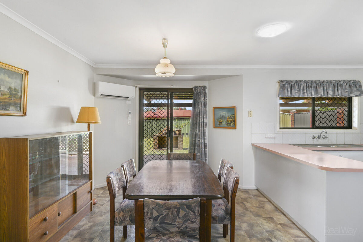 406 Stenner Street, Kearneys Spring QLD 4350, Kearneys Spring - Thumbnail 5