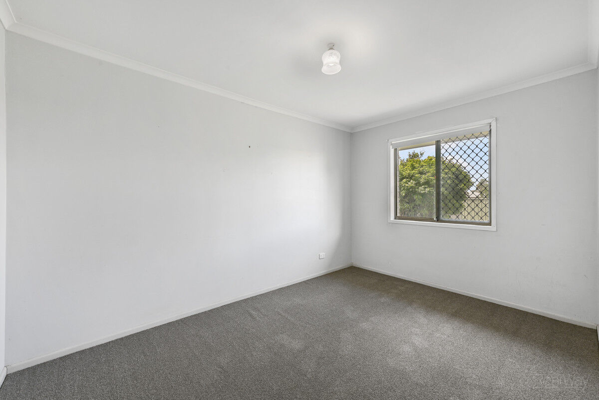 406 Stenner Street, Kearneys Spring QLD 4350, Kearneys Spring - Thumbnail 8