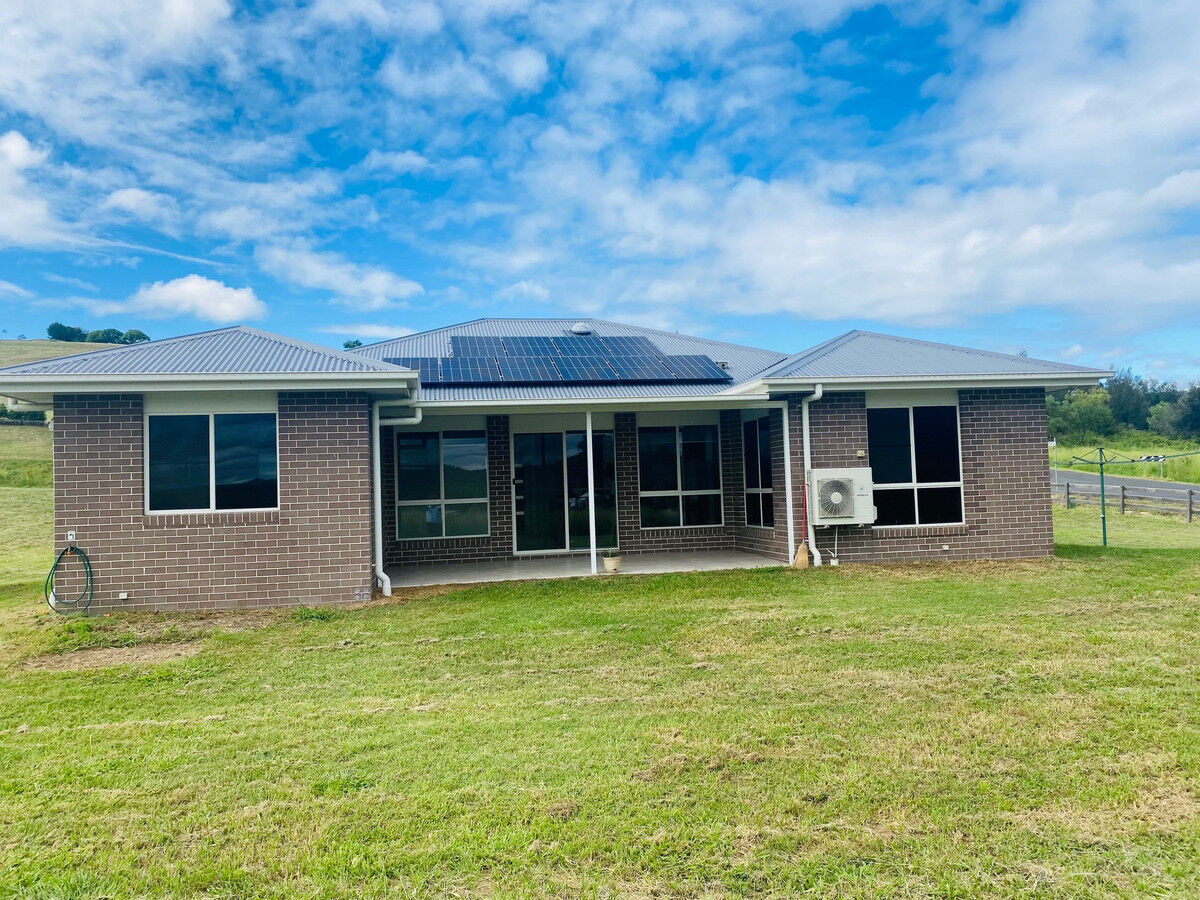 1 Twilight Court, Withcott QLD 4352, Withcott - Thumbnail 4