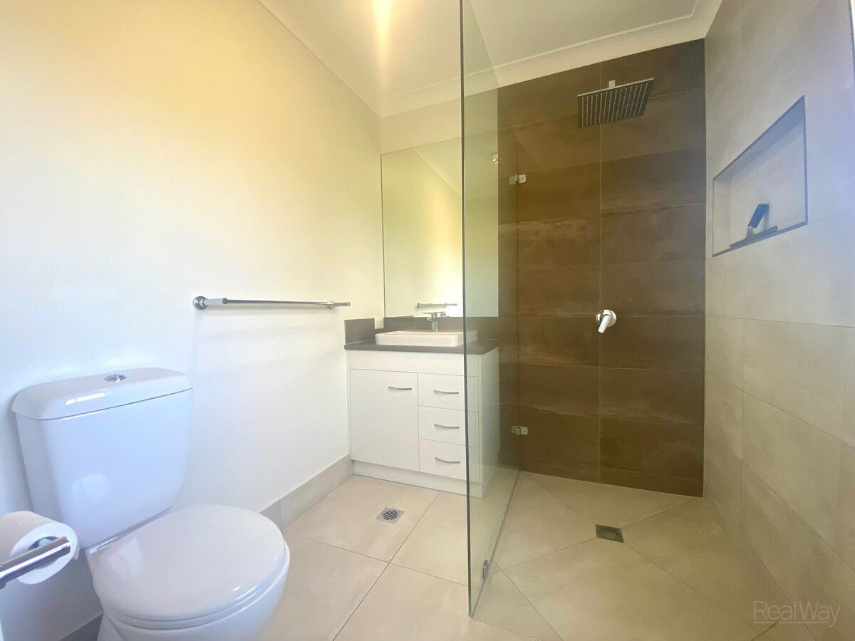 1 Twilight Court, Withcott QLD 4352, Withcott - Thumbnail 3
