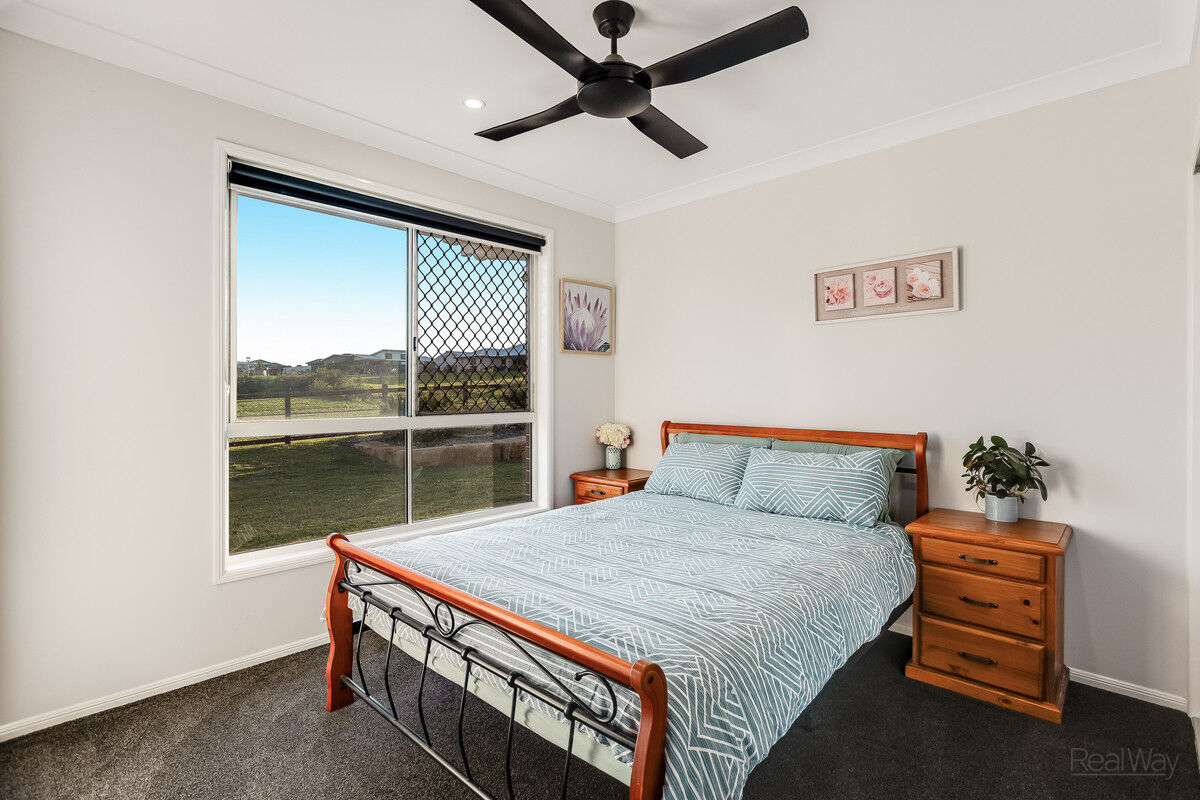 49 Southern Cross Drive, Kingsthorpe QLD 4400, Kingsthorpe - Thumbnail 8