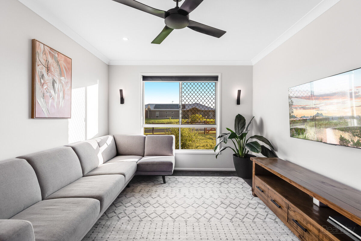 49 Southern Cross Drive, Kingsthorpe QLD 4400, Kingsthorpe - Thumbnail 5
