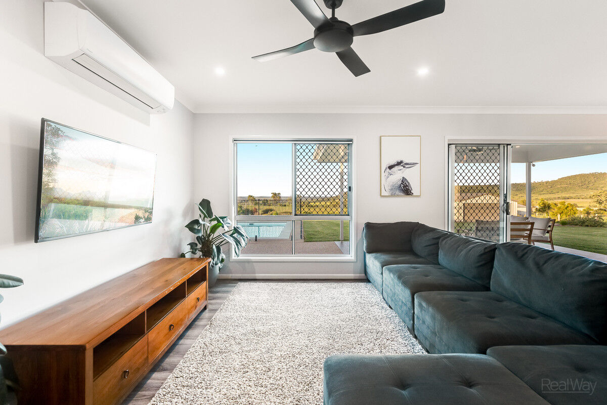 49 Southern Cross Drive, Kingsthorpe QLD 4400, Kingsthorpe - Thumbnail 3