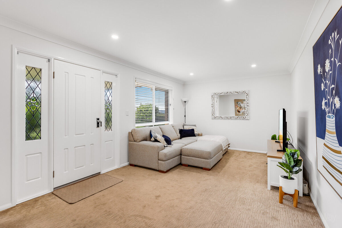 6 Degan Court, Middle Ridge QLD 4350, Middle Ridge - Thumbnail 5