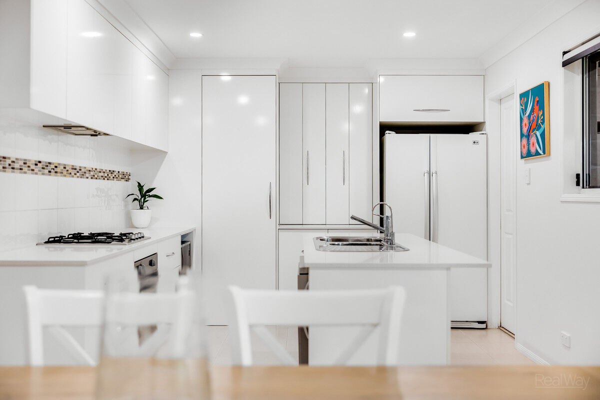 6 Degan Court, Middle Ridge QLD 4350, Middle Ridge - Thumbnail 7
