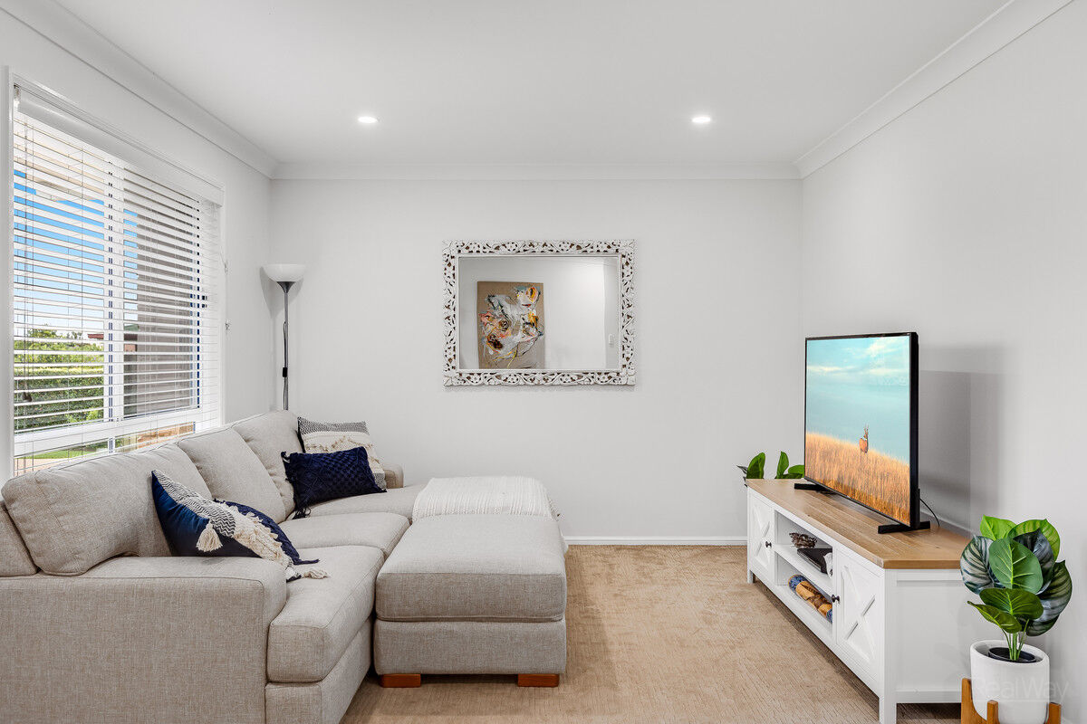 6 Degan Court, Middle Ridge QLD 4350, Middle Ridge - Thumbnail 6