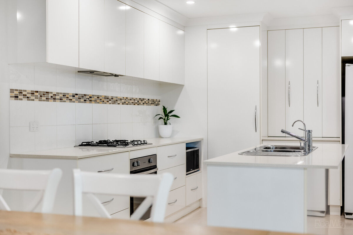 6 Degan Court, Middle Ridge QLD 4350, Middle Ridge - Thumbnail 8