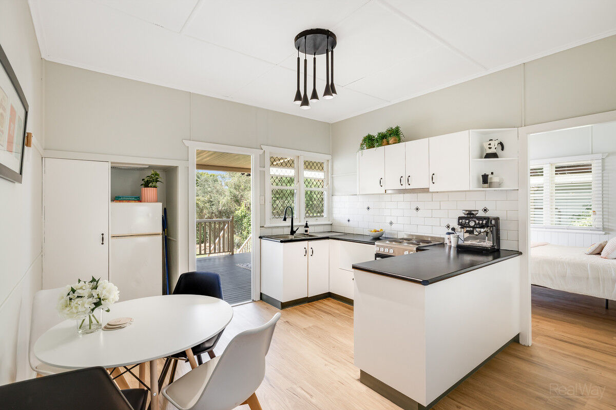 77 Stephen Street, Harristown QLD 4350, Harristown - Thumbnail 5