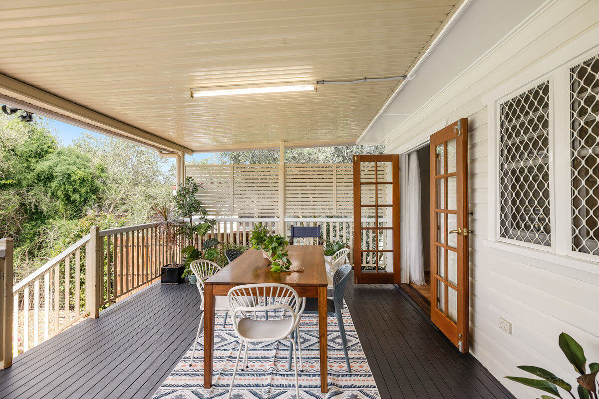 77 Stephen Street, Harristown QLD 4350, Harristown - Thumbnail 8