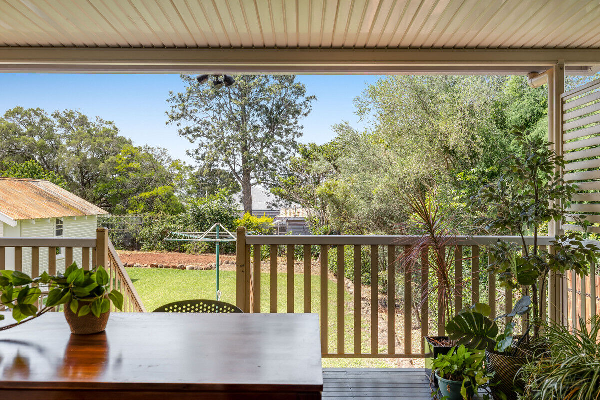 77 Stephen Street, Harristown QLD 4350, Harristown - Thumbnail 7