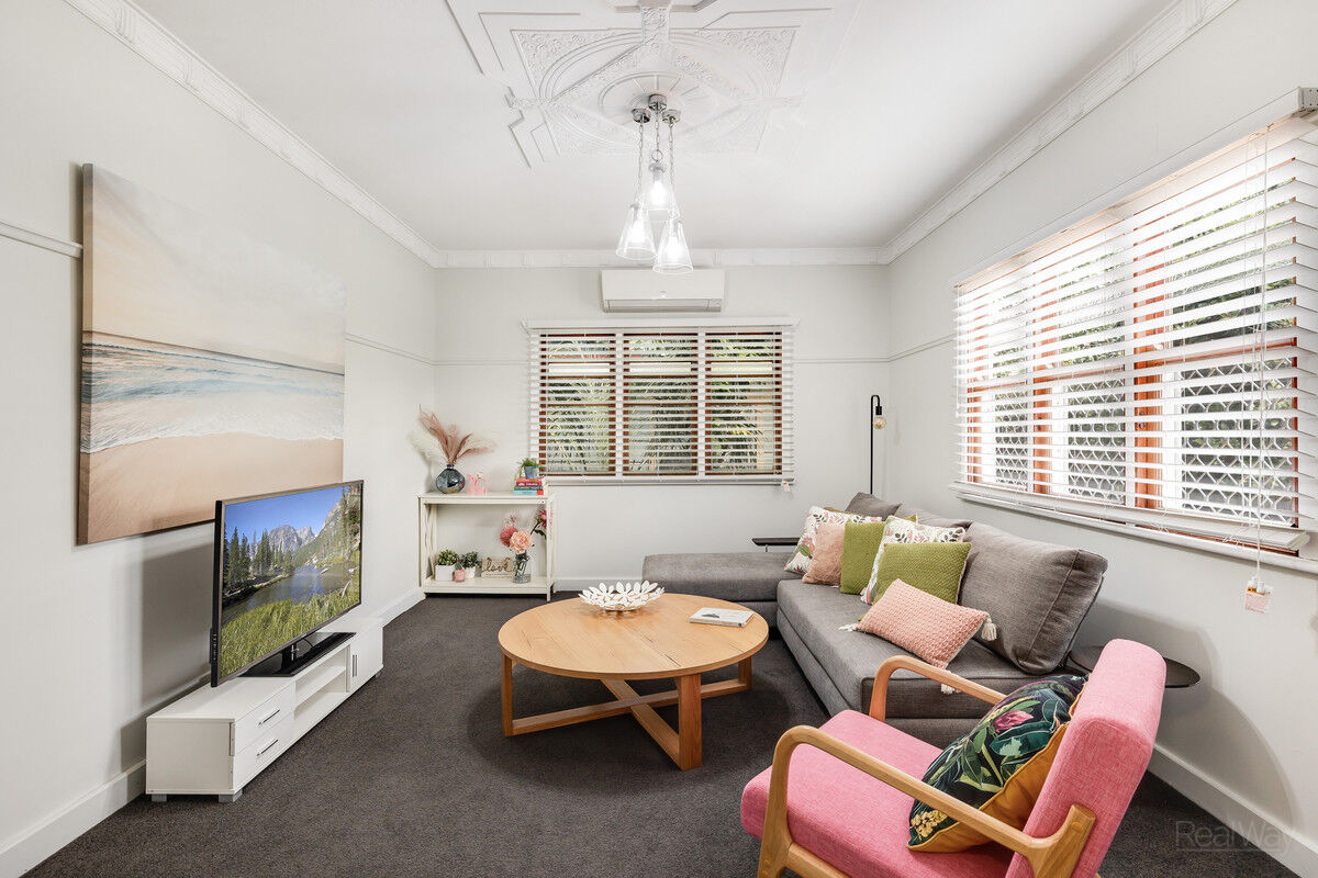 77 Stephen Street, Harristown QLD 4350, Harristown - Thumbnail 3