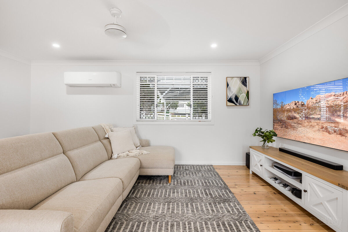 144 Geddes Street, East Toowoomba QLD 4350, East Toowoomba - Thumbnail 4