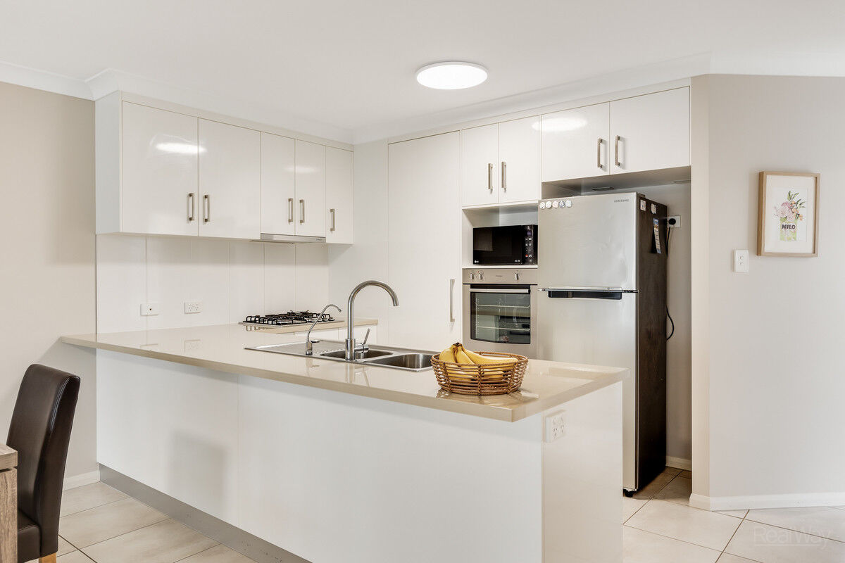 1 / 12 Adelaide Street, Cranley QLD 4350, Cranley - Thumbnail 6