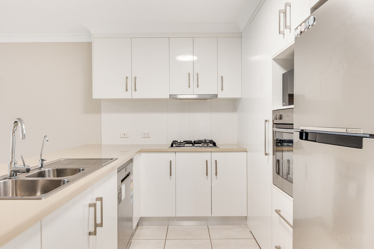 1 / 12 Adelaide Street, Cranley QLD 4350, Cranley - Thumbnail 7