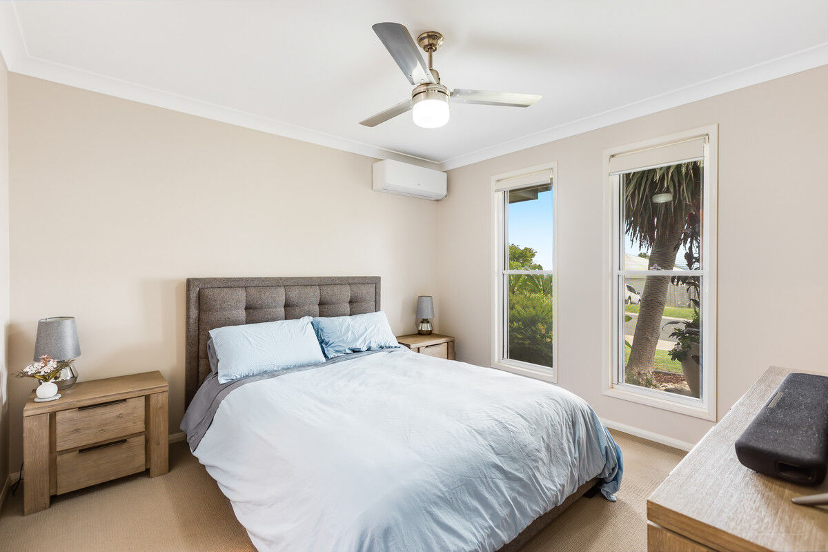 1 / 12 Adelaide Street, Cranley QLD 4350, Cranley - Thumbnail 8