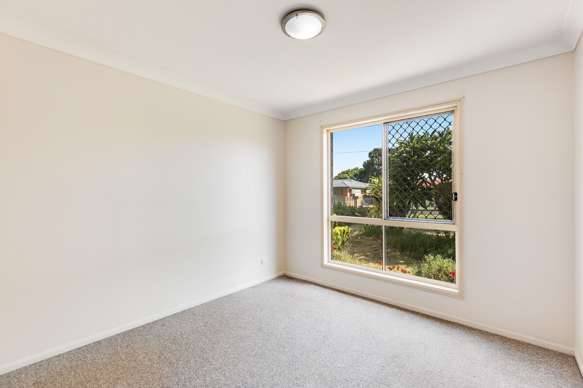 11 Trousdell Court, Rockville QLD 4350, Rockville - Thumbnail 7