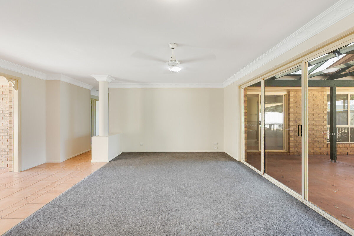 11 Trousdell Court, Rockville QLD 4350, Rockville - Thumbnail 5