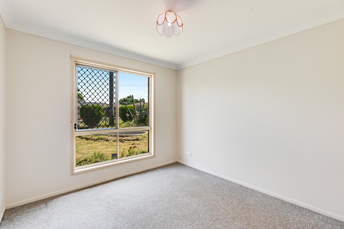 11 Trousdell Court, Rockville QLD 4350, Rockville - Thumbnail 8
