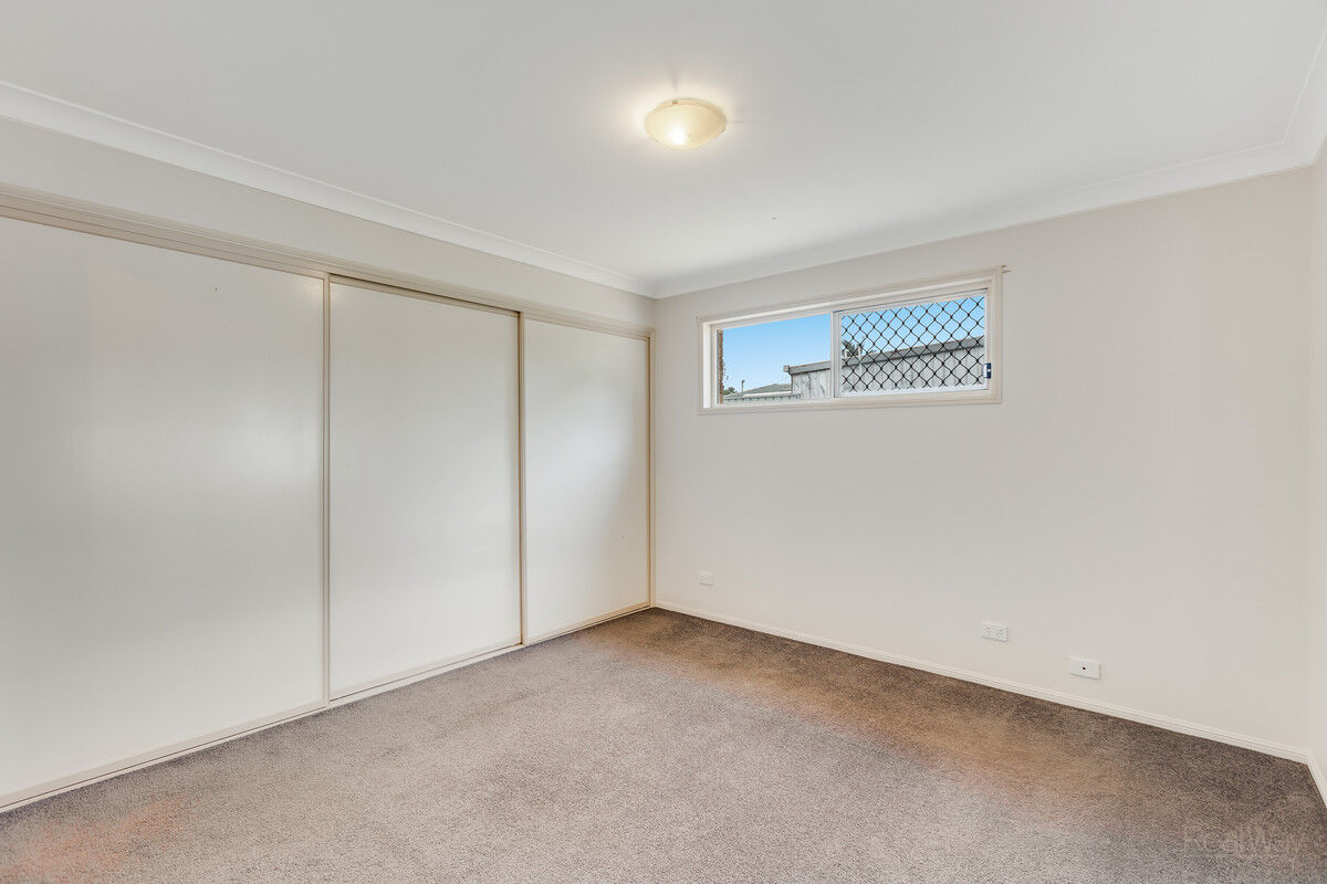 11 Trousdell Court, Rockville QLD 4350, Rockville - Thumbnail 6
