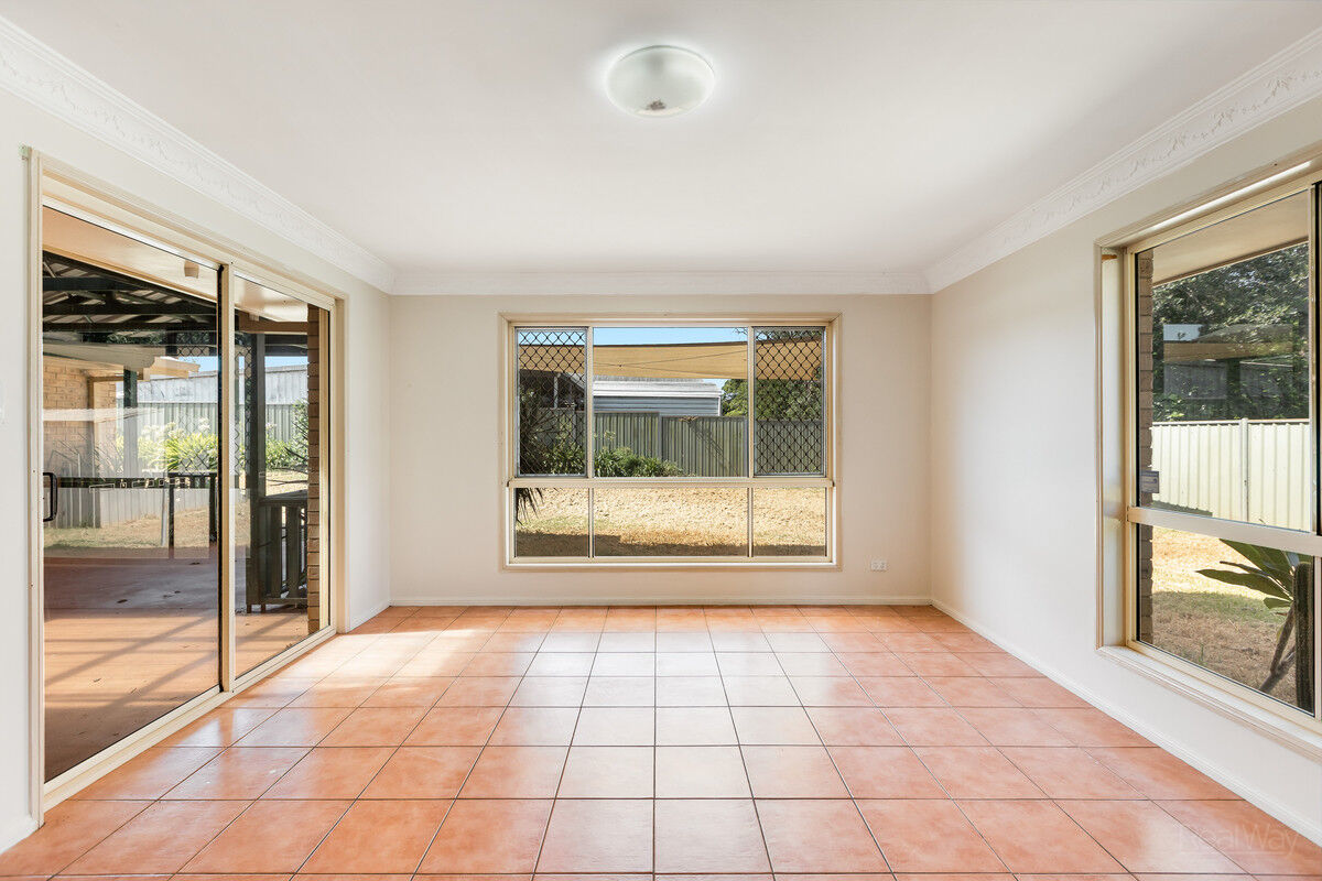11 Trousdell Court, Rockville QLD 4350, Rockville - Thumbnail 3