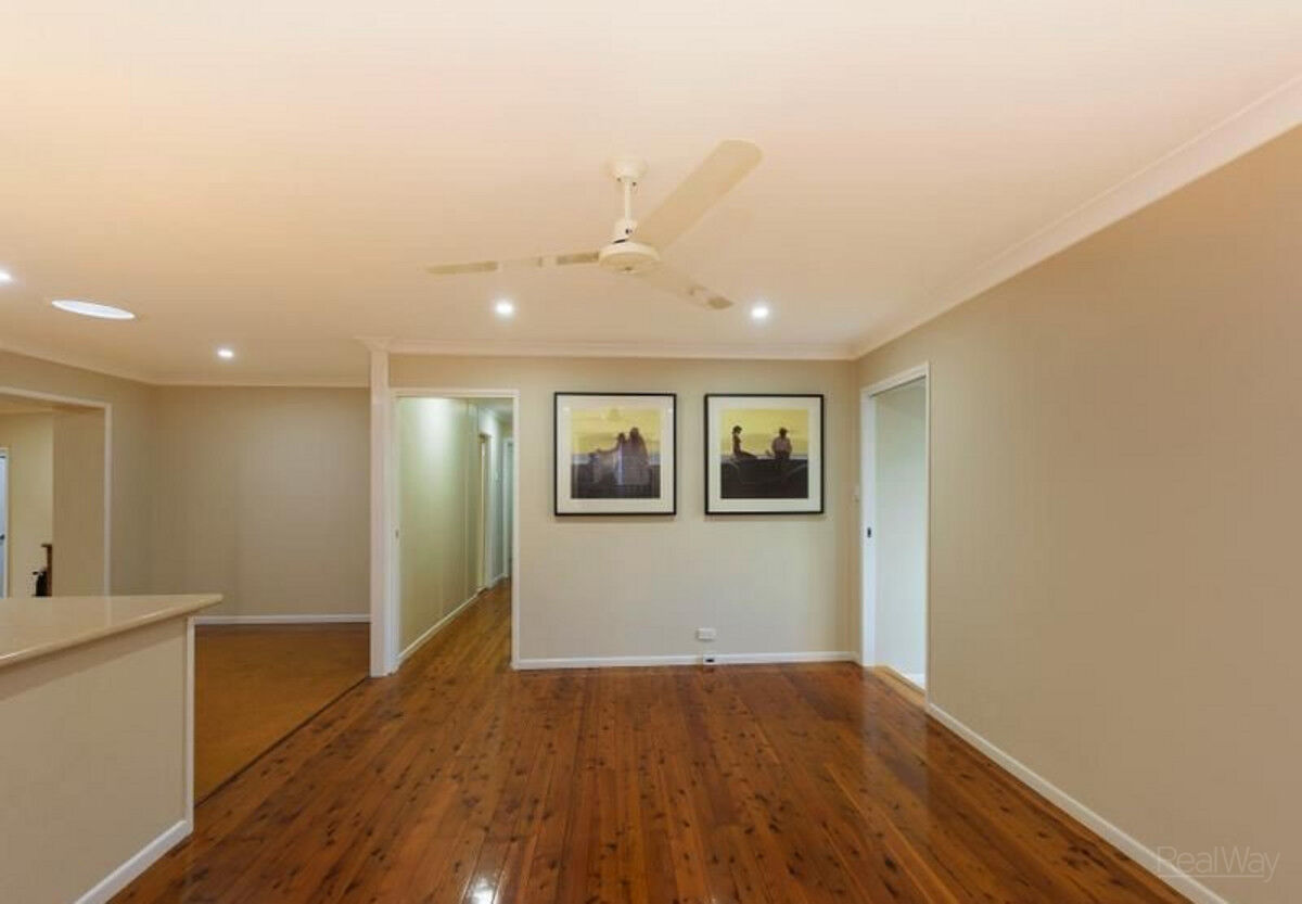 10 Shennan Street, Harristown QLD 4350, Harristown - Thumbnail 3