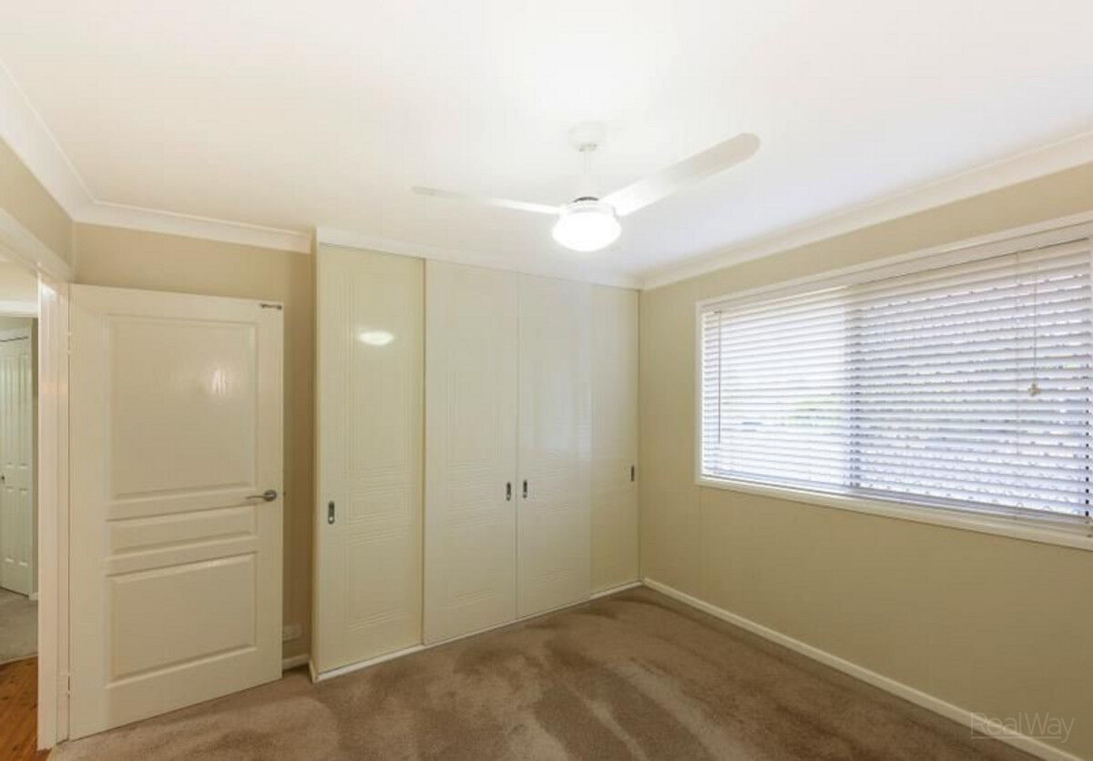 10 Shennan Street, Harristown QLD 4350, Harristown - Thumbnail 5