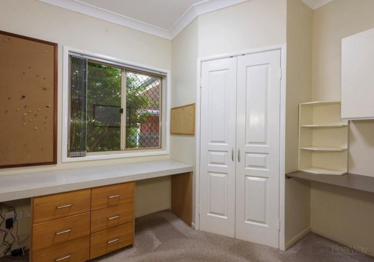 10 Shennan Street, Harristown QLD 4350, Harristown - Thumbnail 6