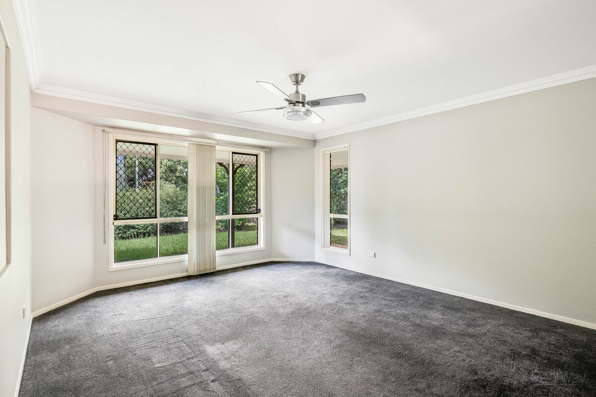 1 Andersson Court, Highfields QLD 4352, Highfields - Thumbnail 4
