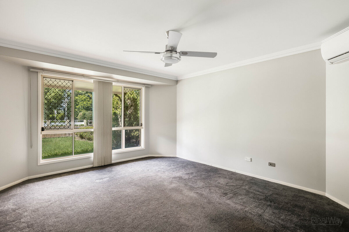 1 Andersson Court, Highfields QLD 4352, Highfields - Thumbnail 3